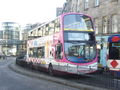 edinburgh 73425783