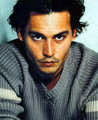 Johnny Depp - Sexiest Man Alive <3 24636936