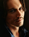 Johnny Depp - Sexiest Man Alive <3 24636954