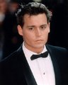 Johnny Depp - Sexiest Man Alive <3 24636966