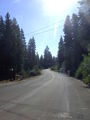 New Home: Truckee and Lake Tahoe, CA 43290827