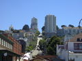 San Francisco und sonstiges 43606701