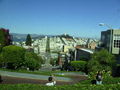 San Francisco und sonstiges 43607392