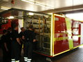 Arbeitsaustausch Feuerwehr Amberg 23370794