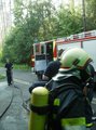 Arbeitsaustausch Feuerwehr Amberg 23372168