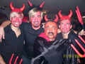 Fasching 2008 /Teil 1 33506403