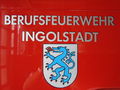 BF Ingolstadt-CAFS 42937035