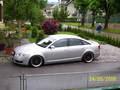 VW TREFFEN 2006 7423542