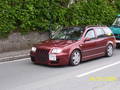 VW TREFFEN 2006 7423574