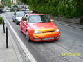 VW TREFFEN 2006 7423582