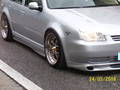 VW TREFFEN 2006 7423605