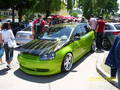 VW TREFFEN 2006 7423877