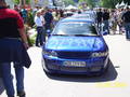 VW TREFFEN 2006 7423890