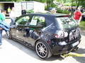 VW TREFFEN 2006 7423925