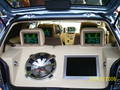 VW TREFFEN 2006 7423943