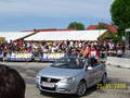 VW TREFFEN 2006 7423951