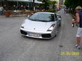 VW TREFFEN 2006 7424006