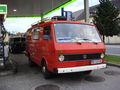 GTI-Treffen 08 44723081