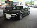 GTI-Treffen 08 44723797