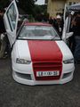 GTI-Treffen 08 44724182