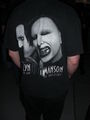 Marilyn Manson 63263370