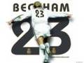 Chief of world is called BECKHAM 2632443