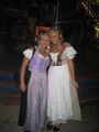 Welser Volksfest *ein Wahnsinn* 44784658