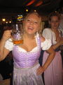 Welser Volksfest *ein Wahnsinn* 44785672