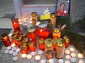 R.I.P Kleiner engel =(  72822287