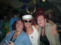 Piratenball im Posthof 2008 34302955