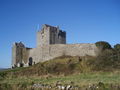 Urlaub Irland 53671210