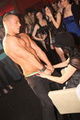 Strip Show im C4 und wir waren dabei!! 73372902