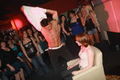 Strip Show im C4 und wir waren dabei!! 73372914