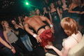 Strip Show im C4 und wir waren dabei!! 73372921