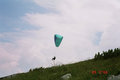 Paragleiten 2006,2007 17830221