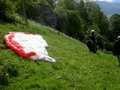 Paragleiten 2006,2007 20282229