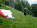 Paragleiten 2006,2007 20282273