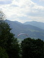 Paragleiten 2006,2007 20282444