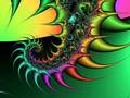 Fractals and Graphics 5149260