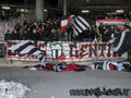 lask hooligan in einsatz 72884734