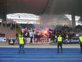 lask hooligan in einsatz 72884736