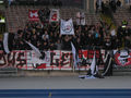 lask hooligan in einsatz 72884745