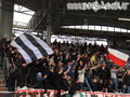 lask hooligan in einsatz 72884755