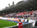 lask hooligan in einsatz 72884765