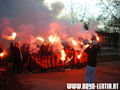 lask hooligan in einsatz 72884782