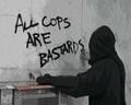 A.C.A.B all cops are basterds 72895142