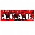 A.C.A.B all cops are basterds 72895150