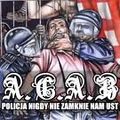 A.C.A.B all cops are basterds 72895154