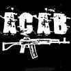 A.C.A.B all cops are basterds 72895157