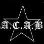 A.C.A.B all cops are basterds 72895159